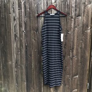 Athleta dress NWT medium